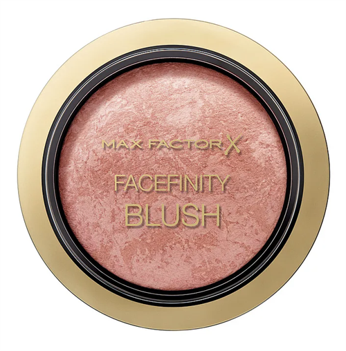 MAX FACTOR Facefinity Blush 5 Lovely Pink